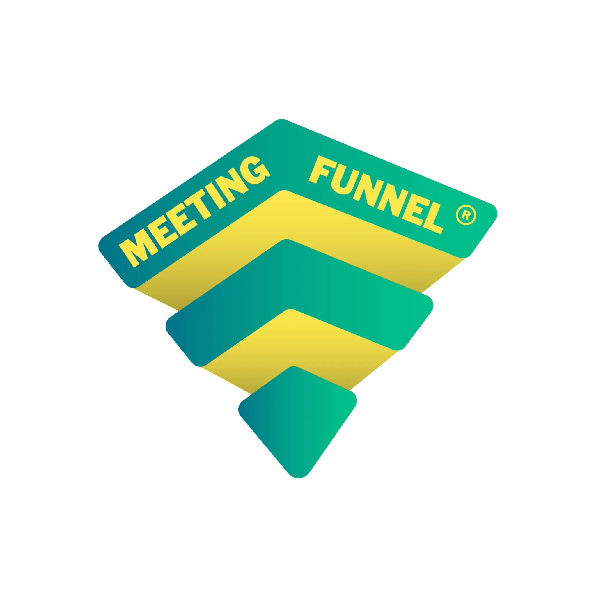 Meeting Funnel